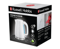 Russell Hobbs Outlet 26050-70 - 1565177 - zdjęcie 2